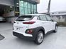 HYUNDAI現代 KONA  第2張縮圖