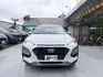 HYUNDAI現代 KONA  第3張縮圖