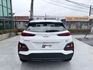 HYUNDAI現代 KONA  第4張縮圖