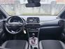 HYUNDAI現代 KONA  第5張縮圖