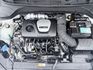 HYUNDAI現代 KONA  第6張縮圖
