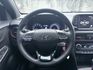 HYUNDAI現代 KONA  第12張縮圖