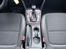 HYUNDAI現代 KONA  第15張縮圖