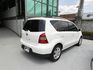 NISSAN日產 LIVINA  第2張縮圖