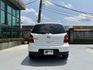 NISSAN日產 LIVINA  第4張縮圖