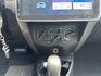 NISSAN日產 LIVINA  第8張縮圖