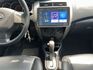 NISSAN日產 LIVINA  第9張縮圖