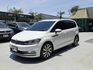 VOLKSWAGEN福斯 TOURAN  第1張縮圖