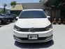 VOLKSWAGEN福斯 TOURAN  第3張縮圖