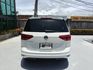 VOLKSWAGEN福斯 TOURAN  第4張縮圖