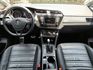 VOLKSWAGEN福斯 TOURAN  第5張縮圖
