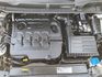 VOLKSWAGEN福斯 TOURAN  第6張縮圖