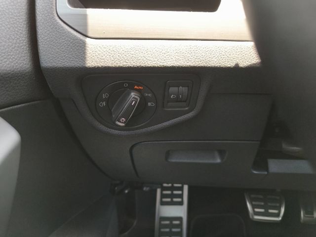 VOLKSWAGEN福斯 TOURAN  第10張相片
