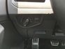 VOLKSWAGEN福斯 TOURAN  第10張縮圖