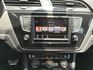 VOLKSWAGEN福斯 TOURAN  第11張縮圖