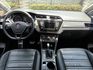 VOLKSWAGEN福斯 TOURAN  第13張縮圖