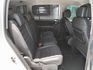 VOLKSWAGEN福斯 TOURAN  第15張縮圖