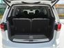 VOLKSWAGEN福斯 TOURAN  第17張縮圖