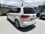 VOLKSWAGEN福斯 TOURAN  第18張縮圖