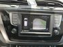 VOLKSWAGEN福斯 TOURAN  第19張縮圖