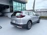 HONDA本田 CR-V  第2張縮圖