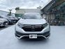 HONDA本田 CR-V  第3張縮圖