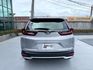 HONDA本田 CR-V  第4張縮圖