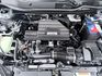 HONDA本田 CR-V  第6張縮圖