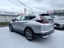 HONDA本田 CR-V  第7張縮圖