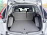 HONDA本田 CR-V  第8張縮圖