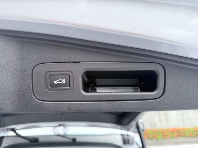 HONDA本田 CR-V  第9張相片