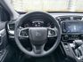 HONDA本田 CR-V  第13張縮圖