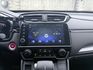 HONDA本田 CR-V  第15張縮圖