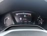 HONDA本田 CR-V  第18張縮圖