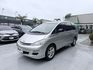 TOYOTA豐田 PREVIA  第1張縮圖