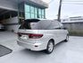 TOYOTA豐田 PREVIA  第2張縮圖