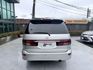 TOYOTA豐田 PREVIA  第4張縮圖