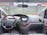 TOYOTA豐田 PREVIA  第5張縮圖