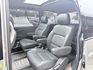 TOYOTA豐田 PREVIA  第10張縮圖