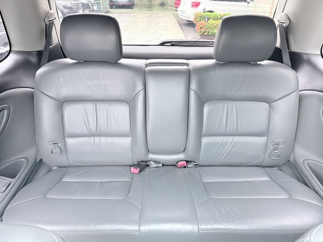 TOYOTA豐田 PREVIA  第11張相片