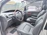 TOYOTA豐田 PREVIA  第13張縮圖