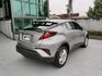 TOYOTA豐田 C-HR  第2張縮圖