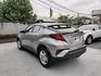 TOYOTA豐田 C-HR  第7張縮圖