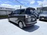 TOYOTA豐田 SIENTA  第7張縮圖
