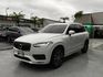 VOLVO富豪 XC90  第1張縮圖