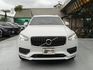VOLVO富豪 XC90  第3張縮圖