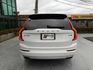 VOLVO富豪 XC90  第4張縮圖