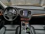 VOLVO富豪 XC90  第5張縮圖