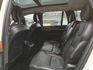 VOLVO富豪 XC90  第9張縮圖