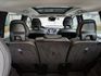 VOLVO富豪 XC90  第10張縮圖